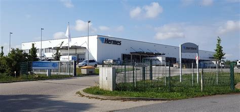 hermes niederlassung demmin telefonnummer|Hermes paketcenter deutschland.